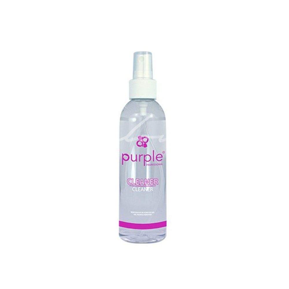 Limpiador-Unas-Purple-200ml-01 Limpiador-Unas-Purple-200ml-01