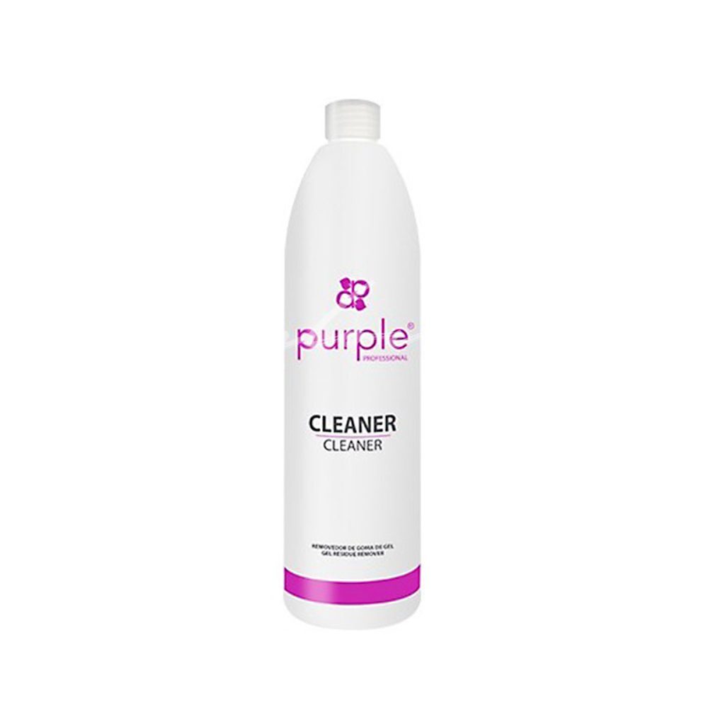 Limpiador-Unas-Purple-500ml-01 Limpiador-Unas-Purple-500ml-01