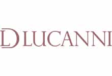 D'Lucanni