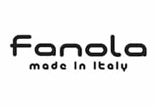 Fanola