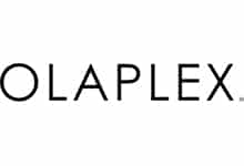 Olaplex