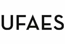 Ufaes
