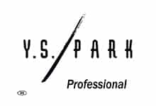 YS Park