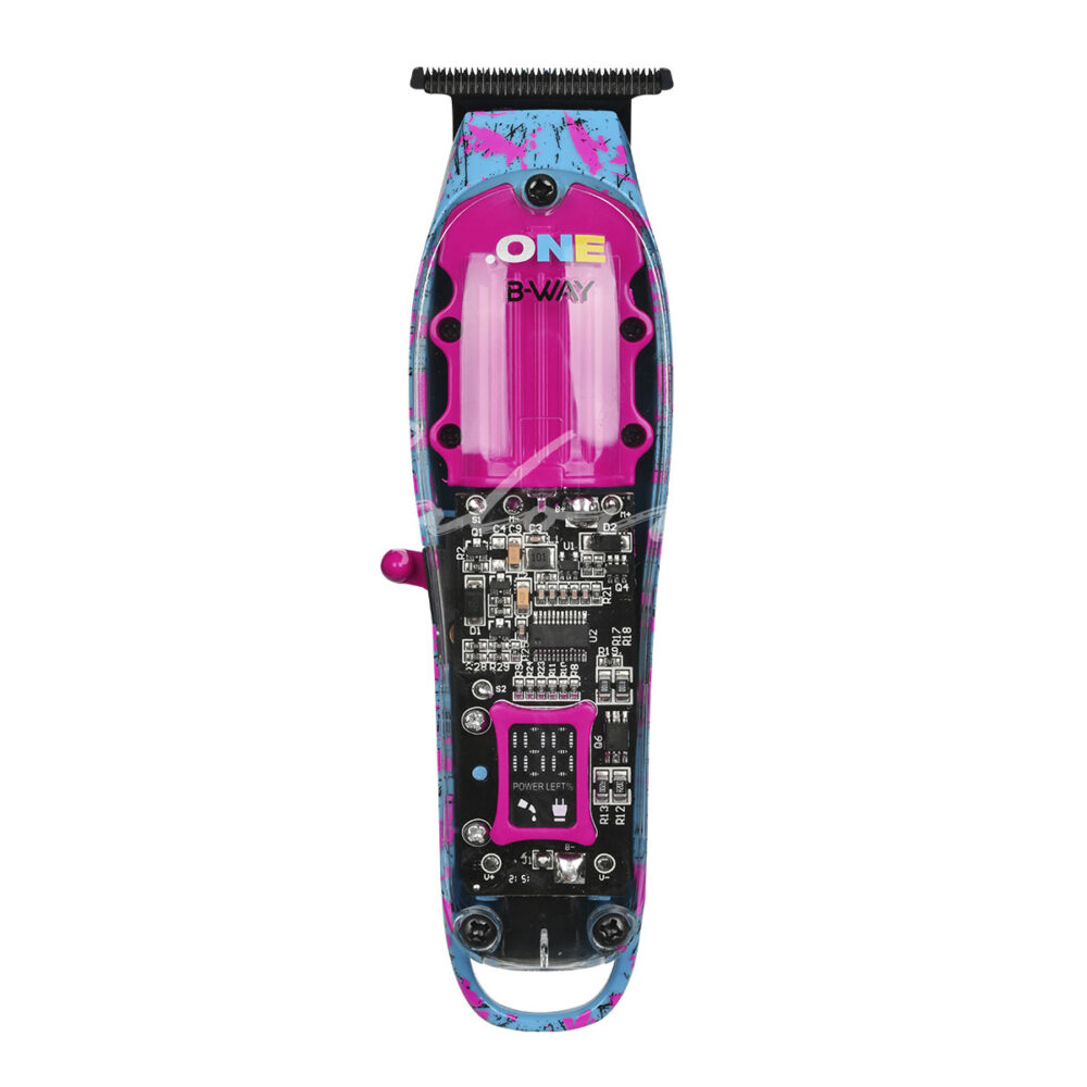 Maquina-Cortapelo-B-Way-Trimmer-One-01