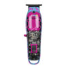 Maquina-Cortapelo-B-Way-Trimmer-One-01