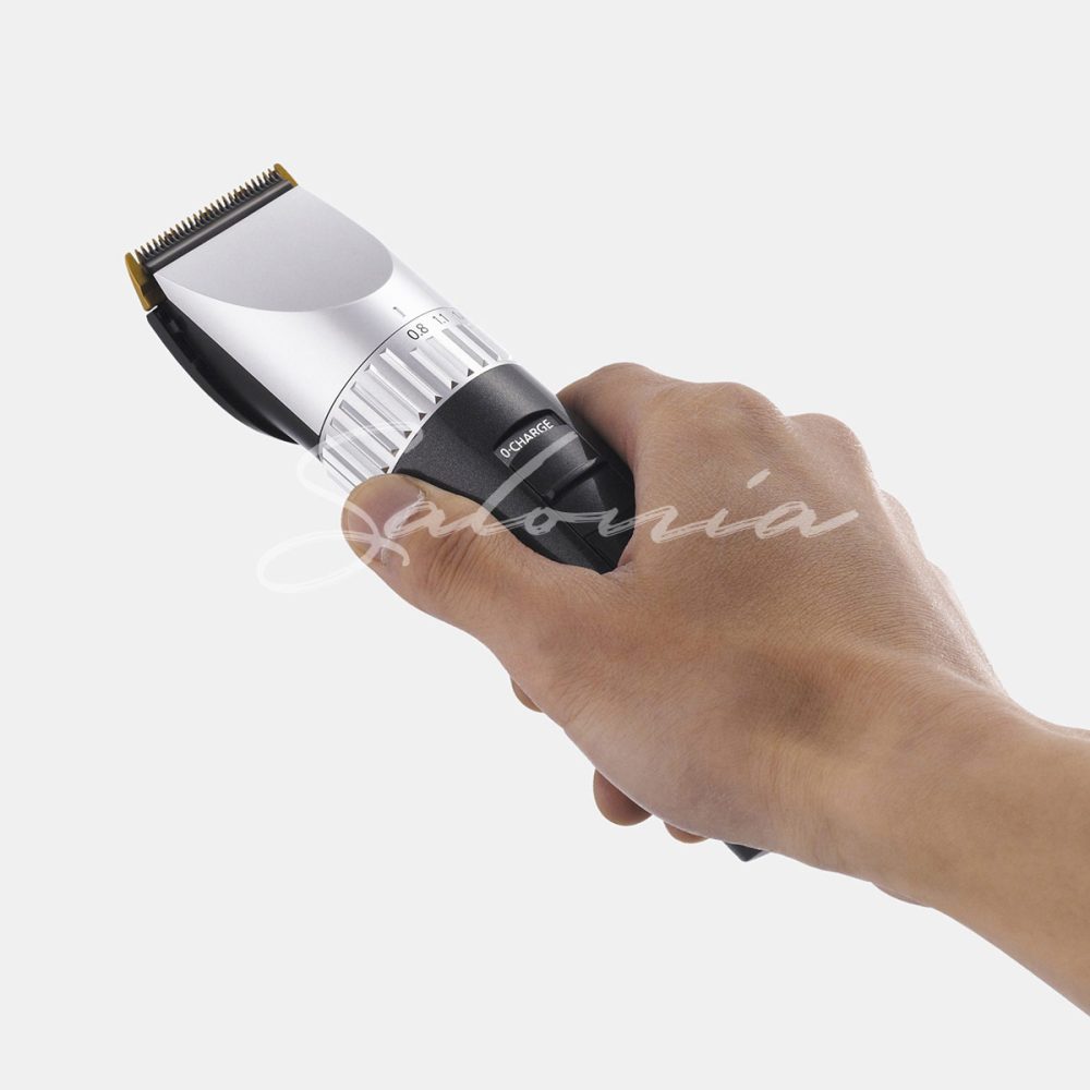 Maquina-Cortapelo-Panasonic-ER-1512-02 Maquina-Cortapelo-Panasonic-ER-1512-02