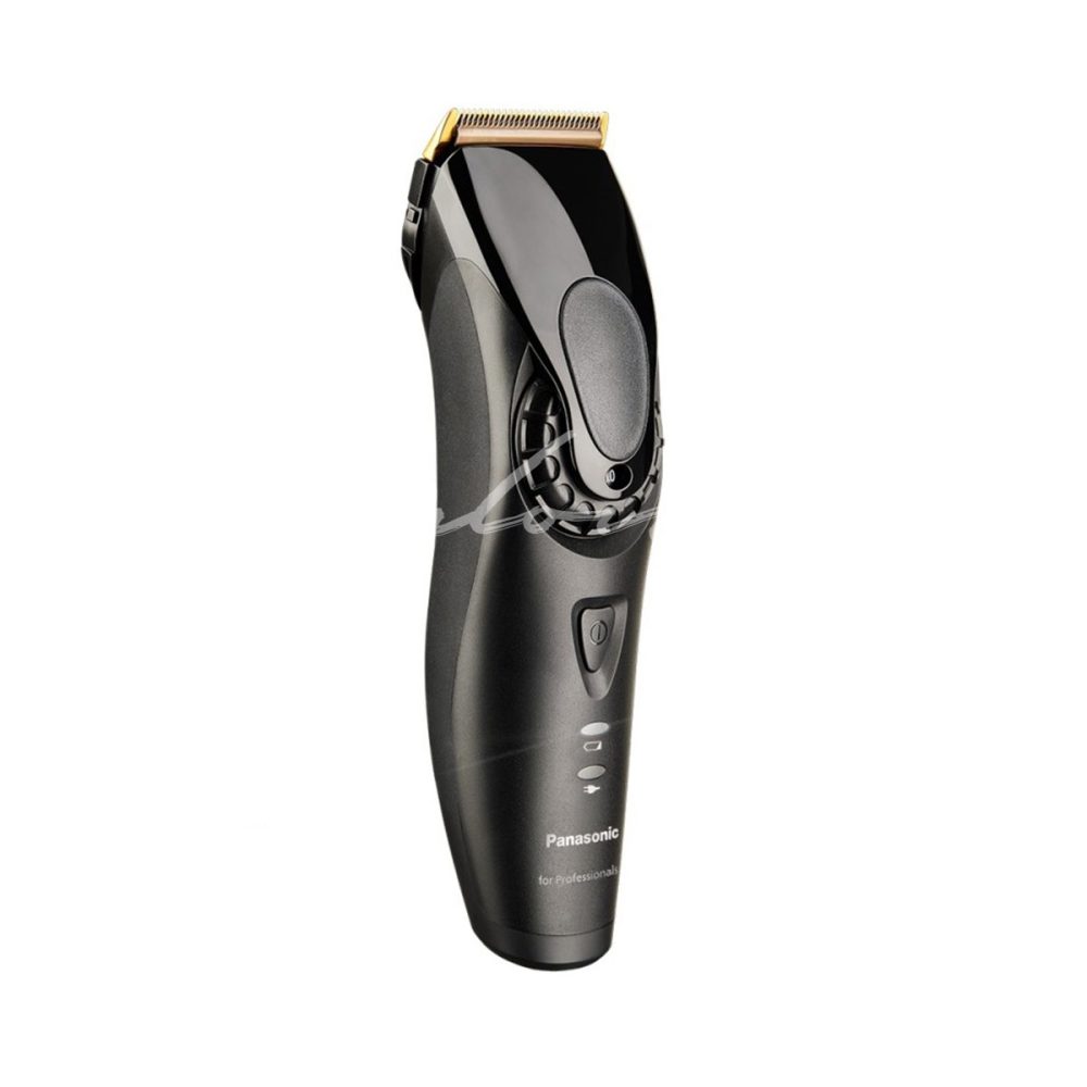 Maquina-Cortapelo-Panasonic-HGP74-01