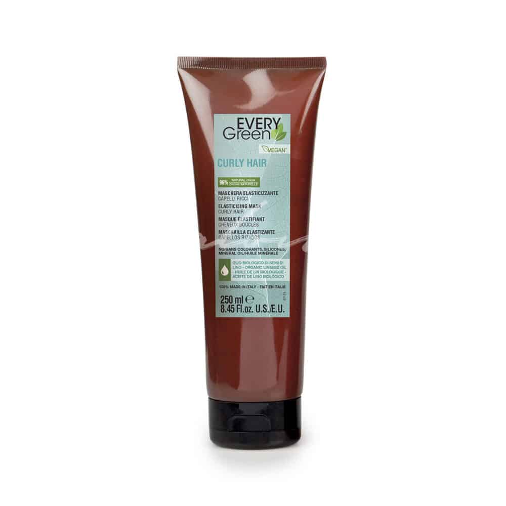 Mascarilla-Curly-Hair-Every-Green-250-ml-01 Mascarilla-Curly-Hair-Every-Green-250-ml-01