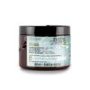 Mascarilla-Curly-Hair-Every-Green-500-ml-01