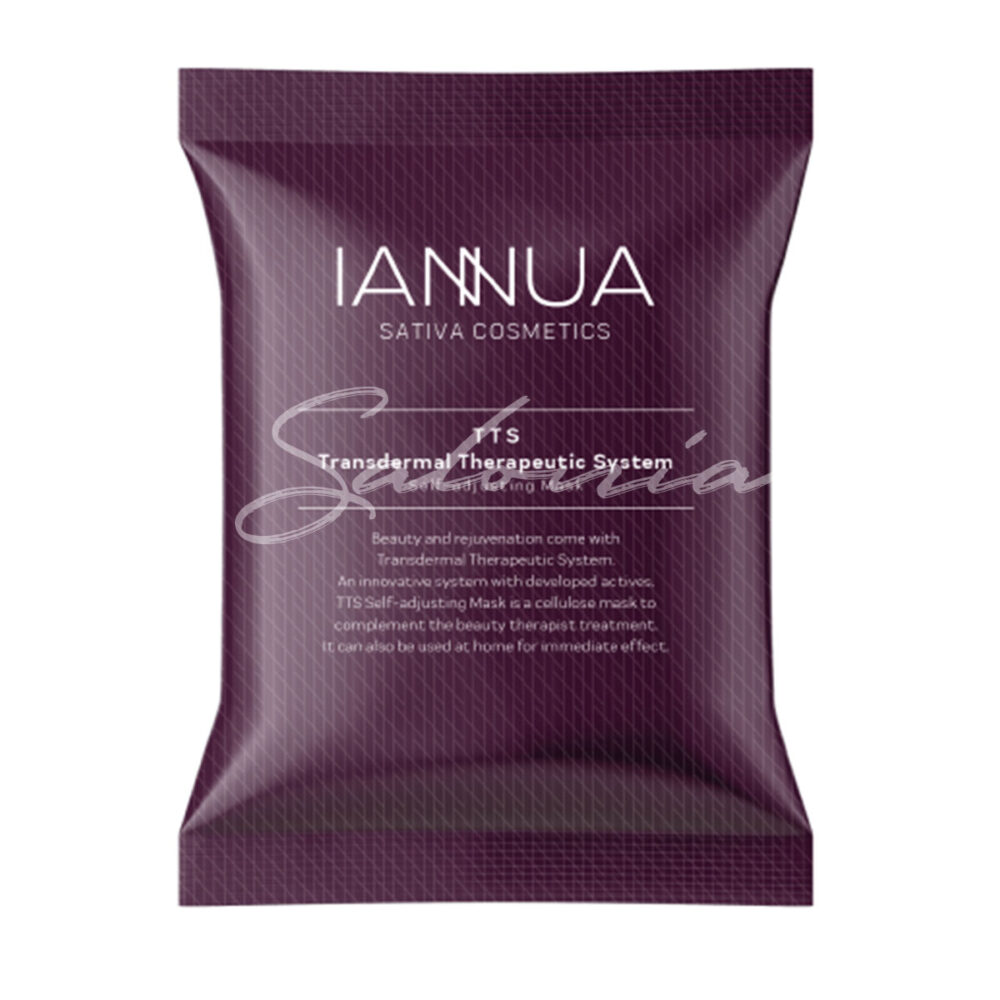 Mascarilla-Facial-Iannua-Hidratante-30ml-01