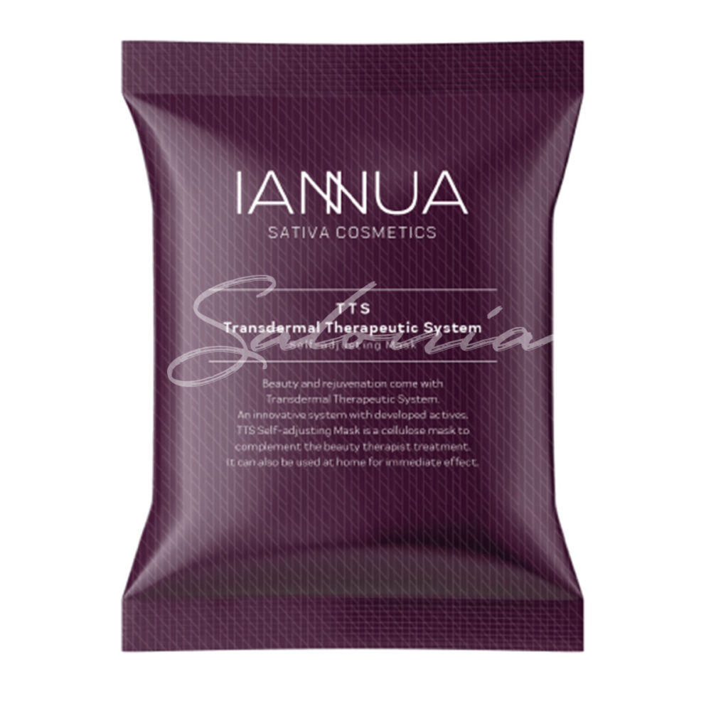Mascarilla-Facial-Iannua-Purificante-30ml-01