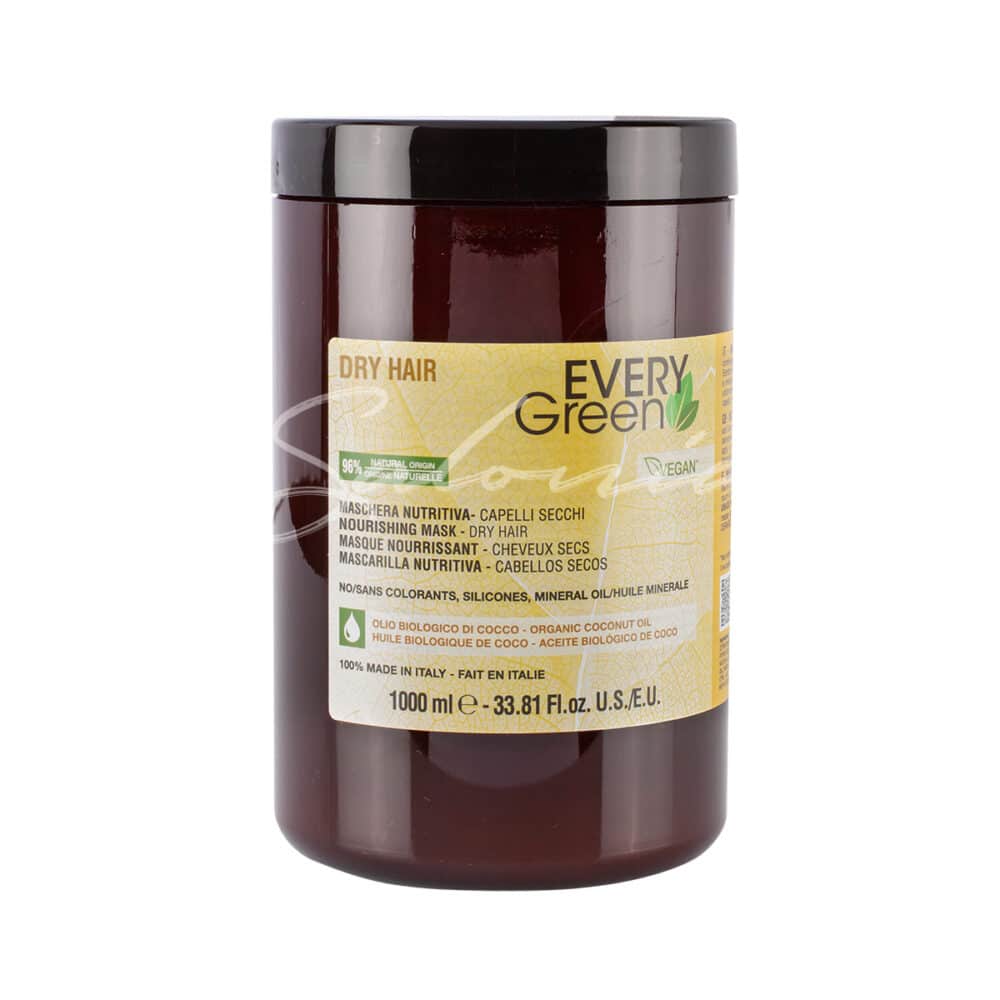Mascarilla-Nutritiva-Every-Green-1000-ml-01 Mascarilla-Nutritiva-Every-Green-1000-ml-01