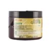 Mascarilla-Nutritiva-Every-Green-500-ml-01