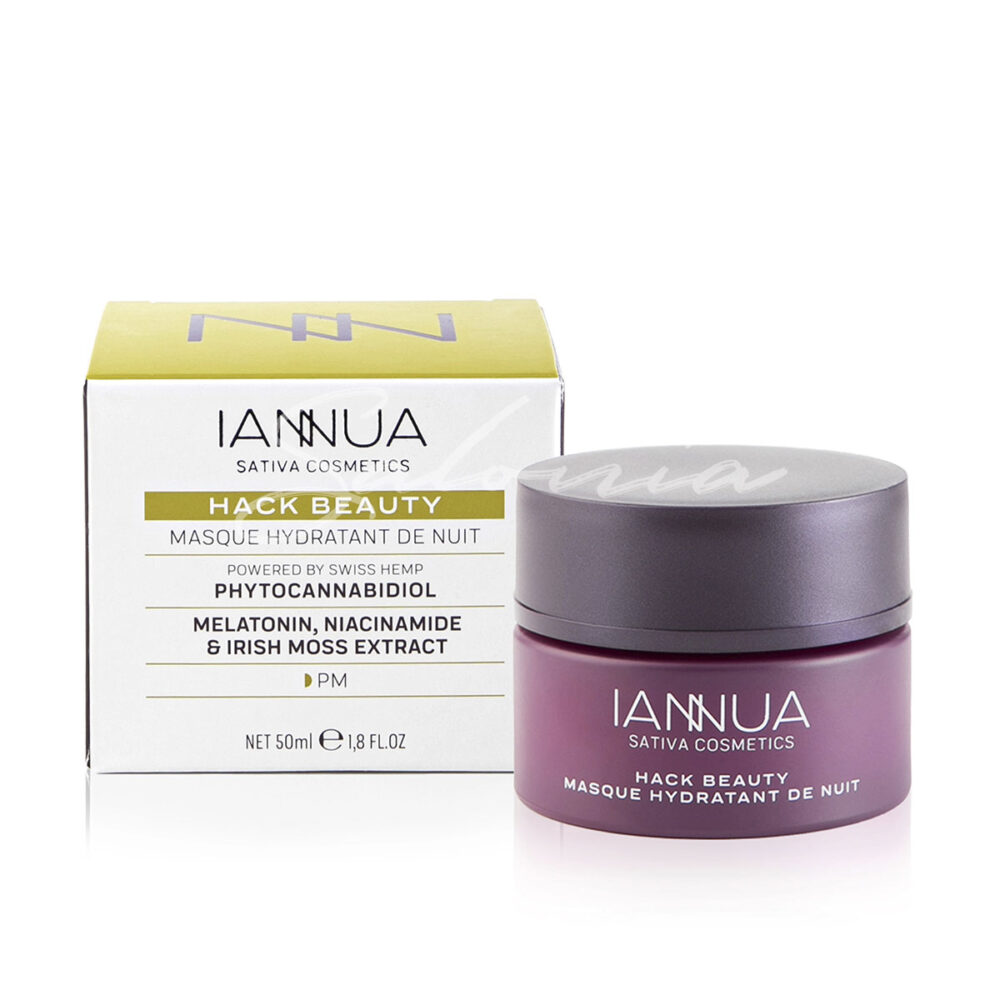 Mascarilla-de-Noche-Iannua-50ml-01