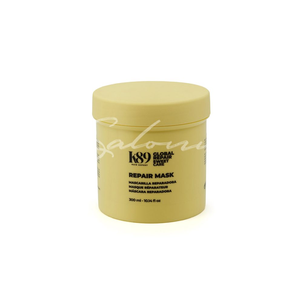 Mascarilla-reparadora-K89-Sweet-care-300ml-01