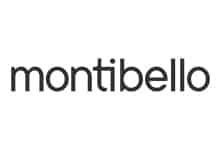 Montibello
