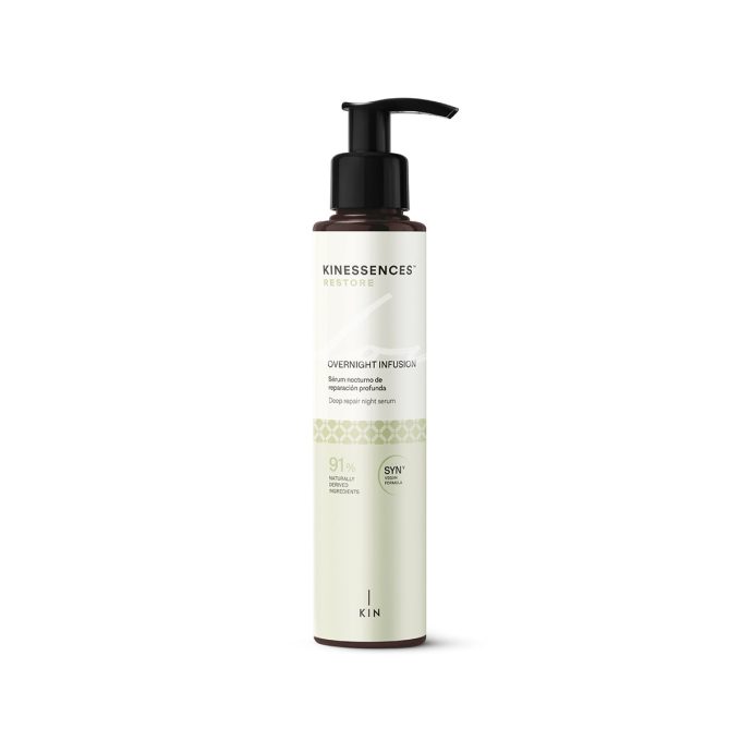 Overnight restore Kinessences 150ml