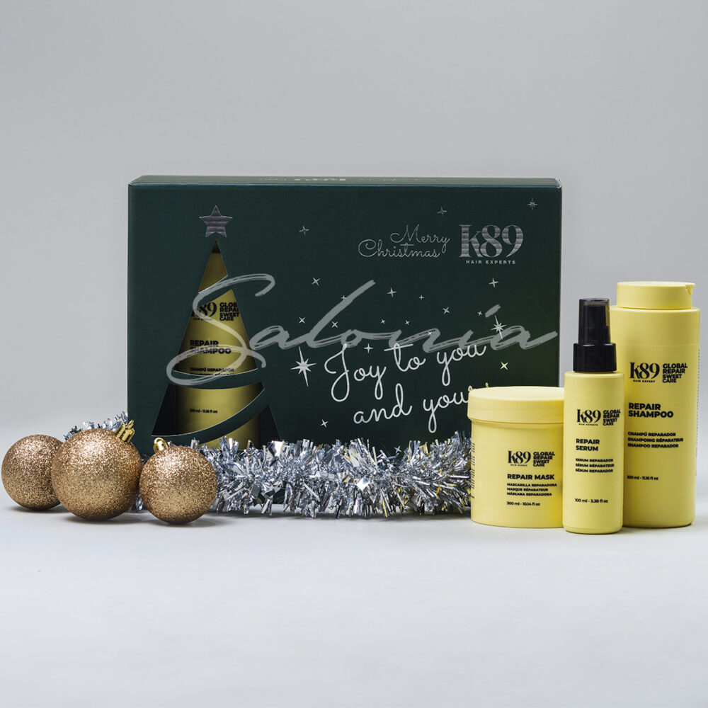 Pack-K89-Christmas-Repair-&-Serum-01