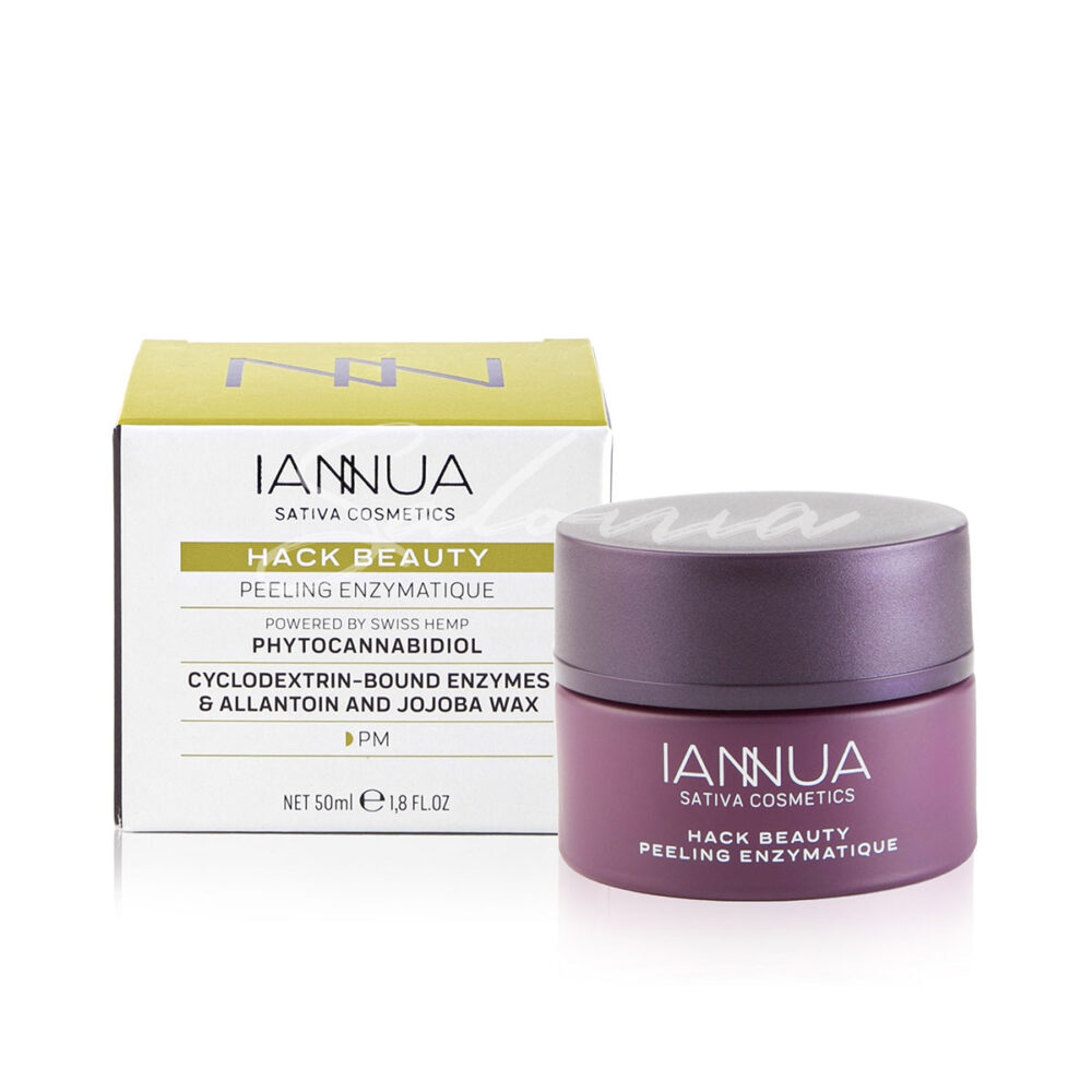 Peeling-Facial-Iannua-Enzimatico-50ml-01