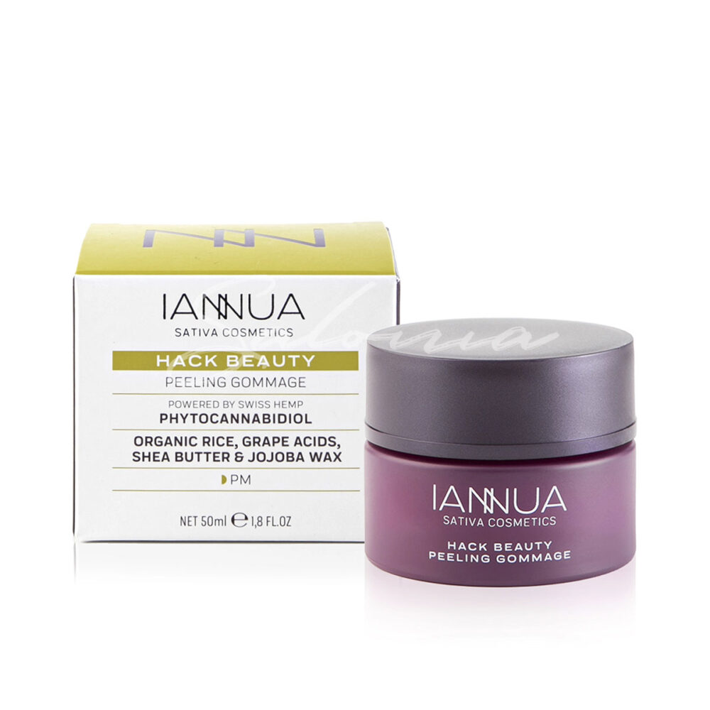 Peeling-facial-Iannua-Hack-Beauty-50ml-01