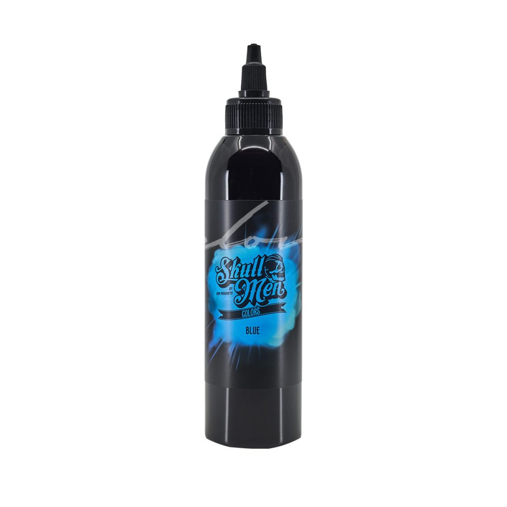 Pigment-blue-Skullmen-200ml-01