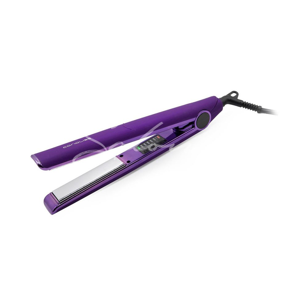 Plancha-Corioliss-C1-Purple-+-Paddle-Purple-02 Plancha-Corioliss-C1-Purple-+-Paddle-Purple-02