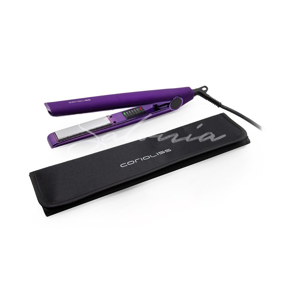 Plancha-Corioliss-C1-Purple-+-Paddle-Purple-03 Plancha-Corioliss-C1-Purple-+-Paddle-Purple-03