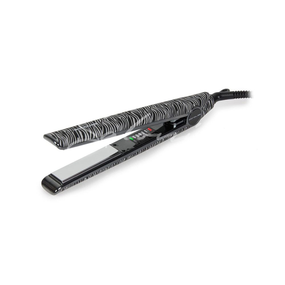 Plancha-Corioliss-C1-Silver-Zebra-01 Plancha-Corioliss-C1-Silver-Zebra-01