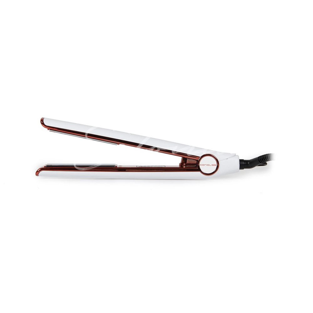 Plancha-Corioliss-C1-White-Soft-Touch-02 Plancha-Corioliss-C1-White-Soft-Touch-02