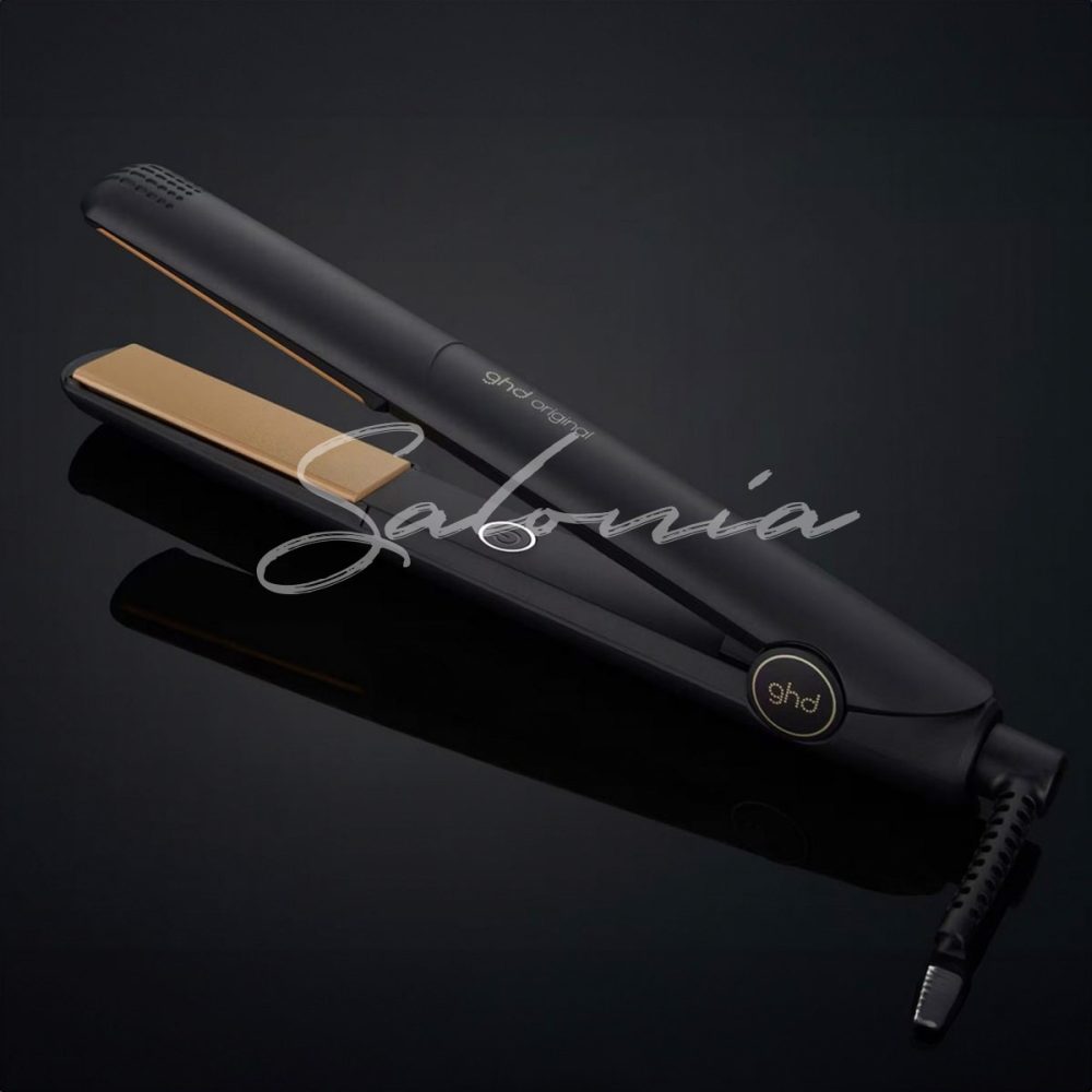 Plancha-de-pelo-GHD-Original-02 Plancha-de-pelo-GHD-Original-02
