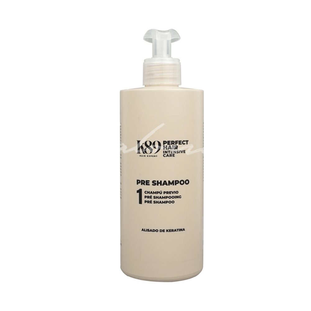 Pre-champu-Keratina-K89-450ml-01