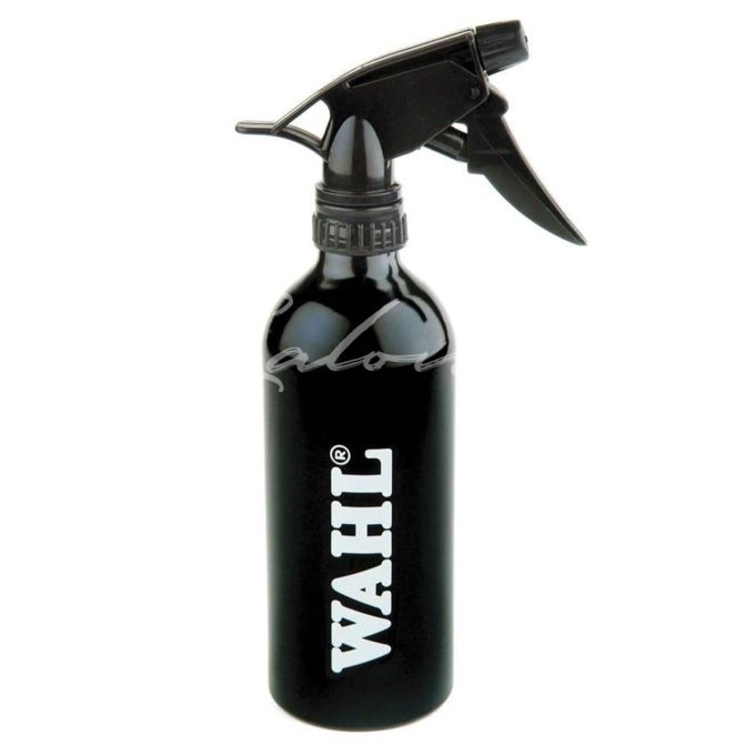 Pulverizador Wahl spray