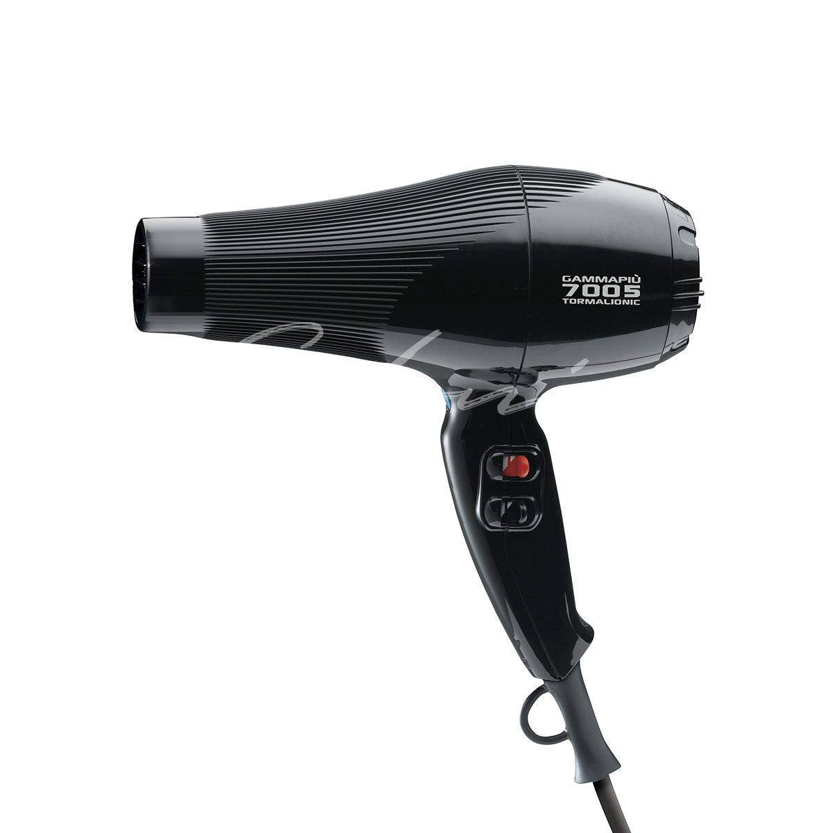 Secador Gamma 7005 Turmaline