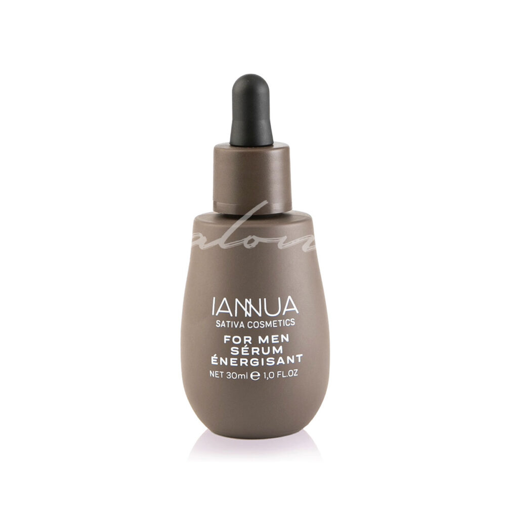 Serum-Energizante-Iannua-For-Men-30ml-01
