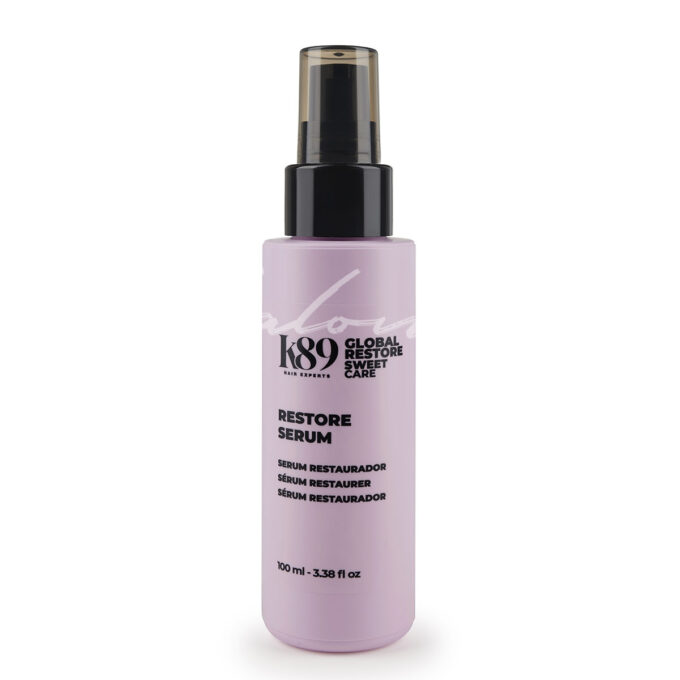 Serum Restore K89 100ml