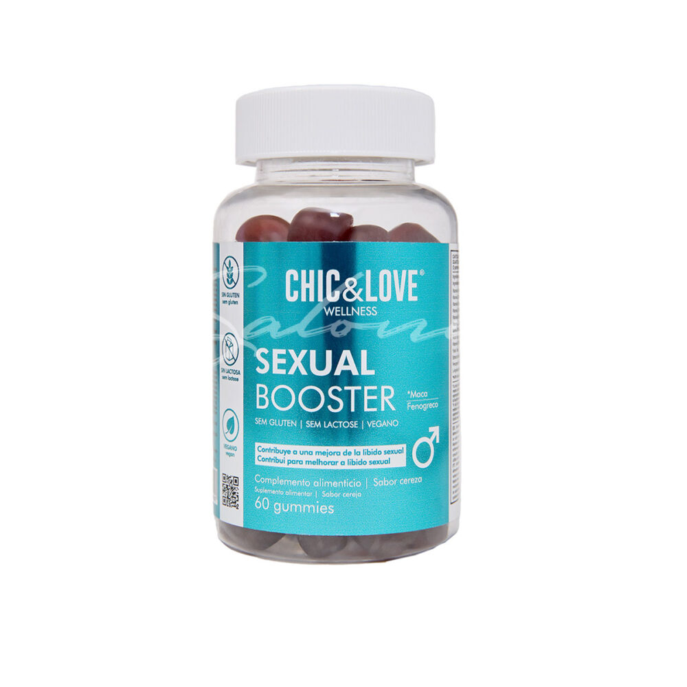 Sexual-Booster-Gummies-For-Men-01(1)
