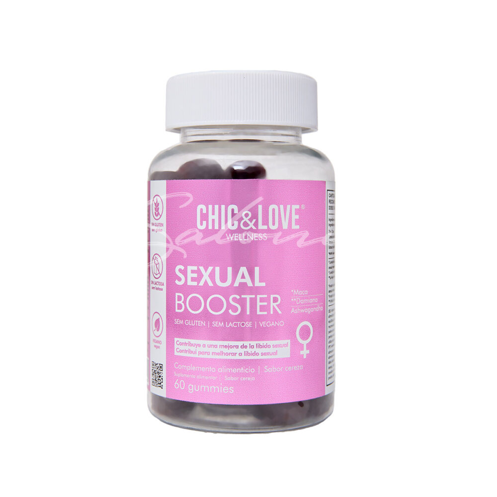 Sexual-Booster-Gummies-For-Women-01(1)