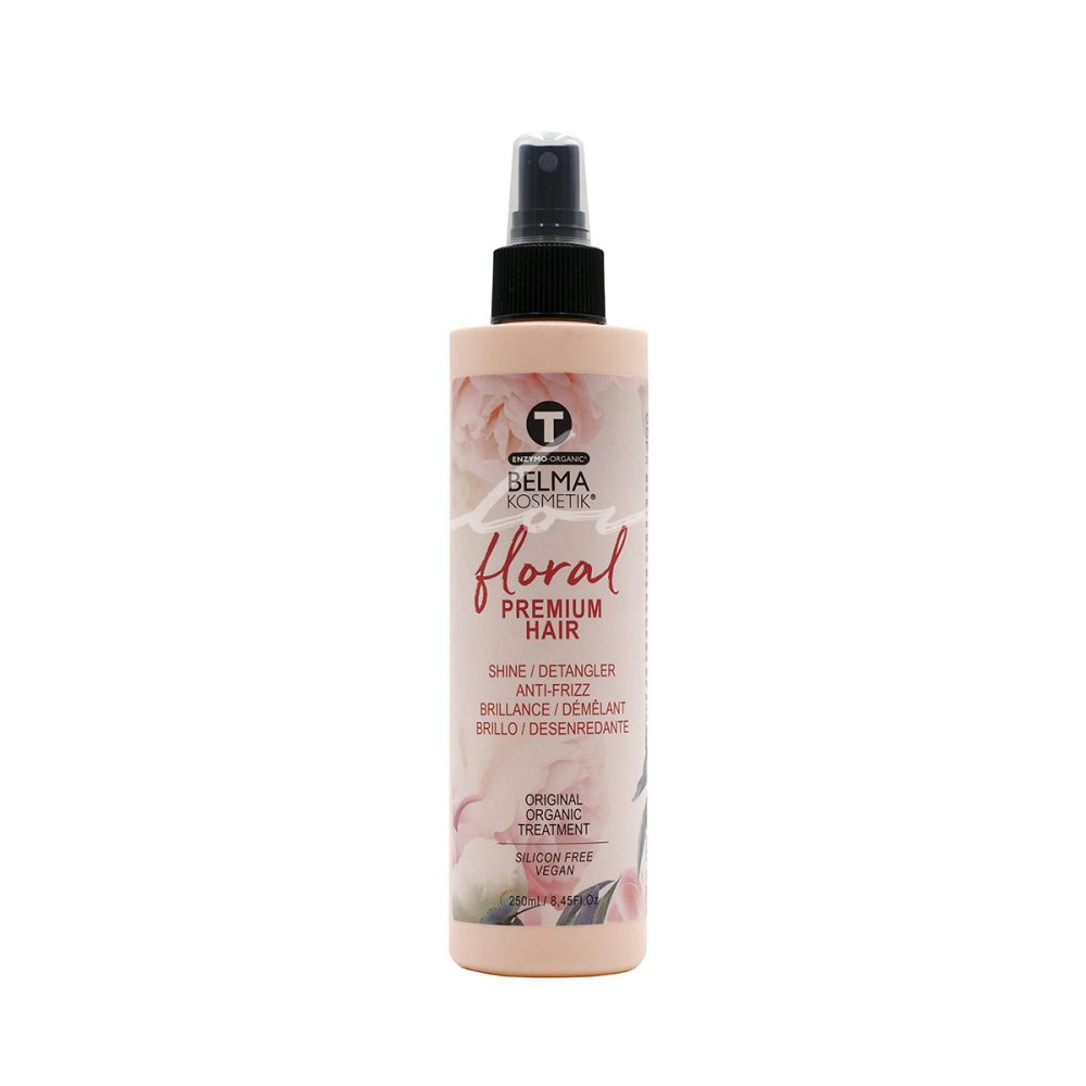 Spray-floral-Shine-Repair-Belma-250ml-01