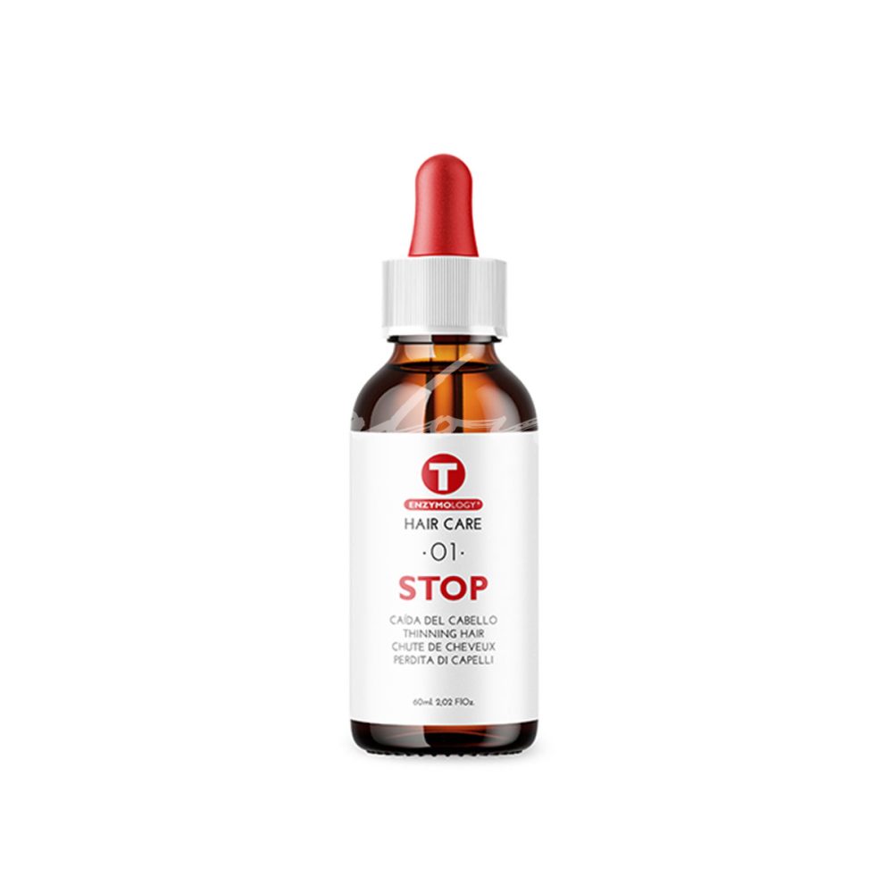 Stop-caida-del-cabello-Belma-60ml-01