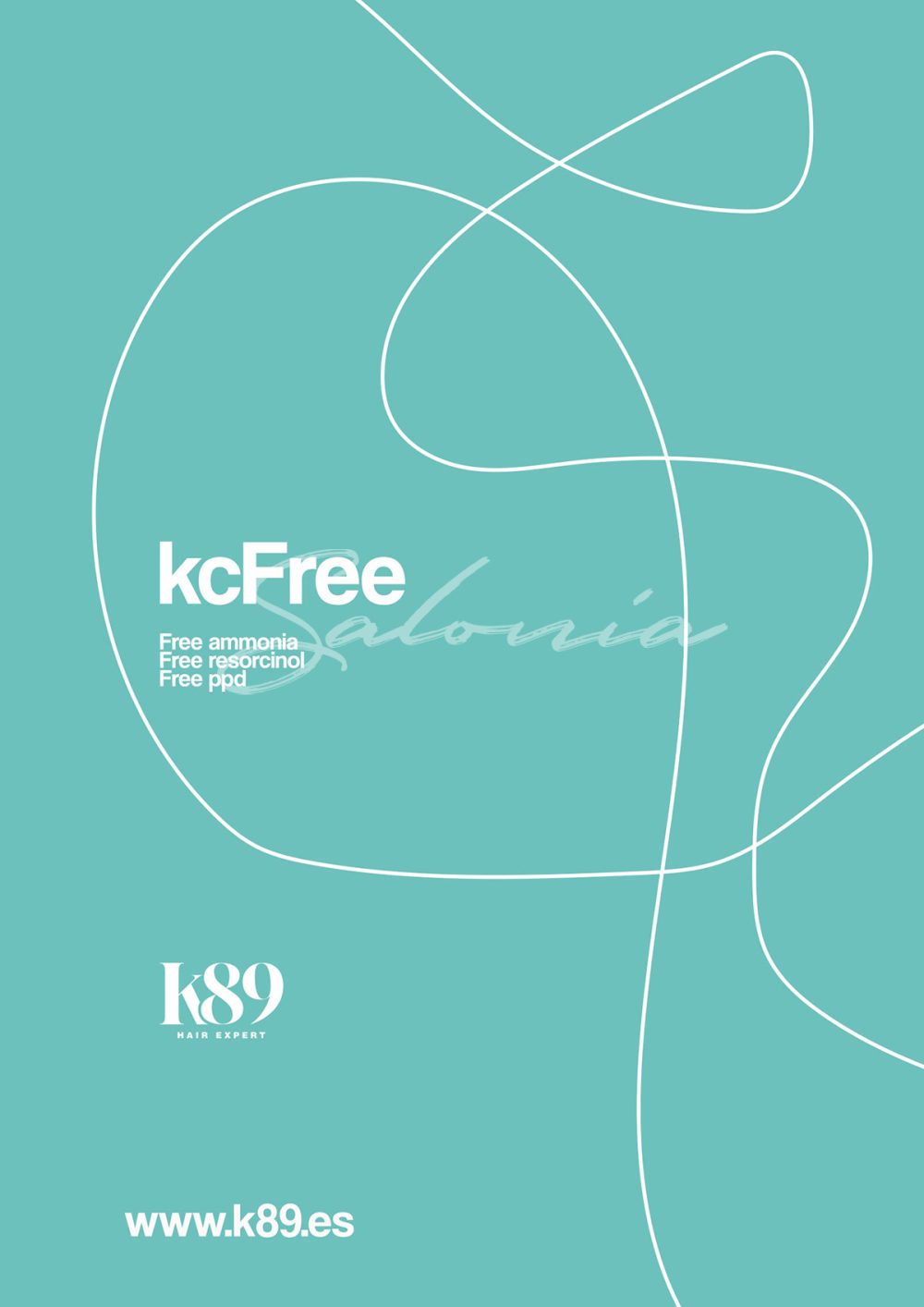 Tinte-K89-KC-Free-017 Tinte-K89-KC-Free-017