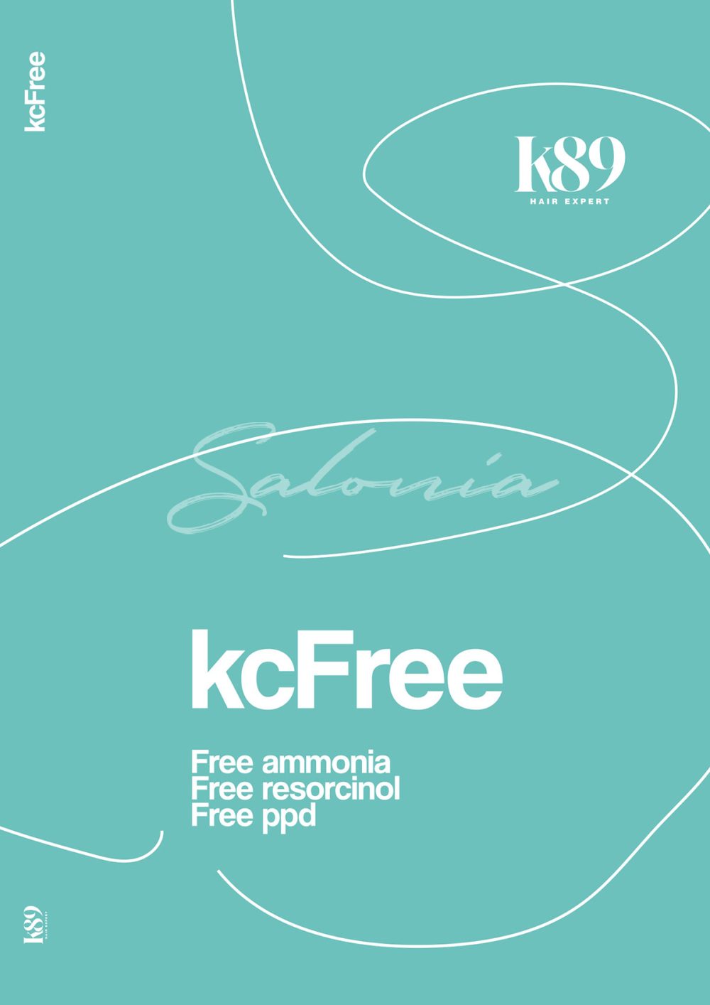 Tinte-K89-KC-Free-02 Tinte-K89-KC-Free-02