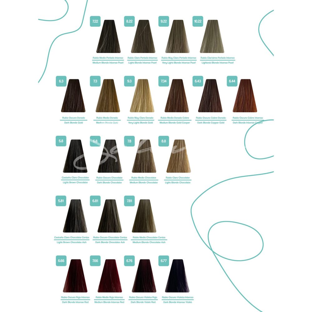 Tinte-K89-KC-Free-05 Tinte-K89-KC-Free-05