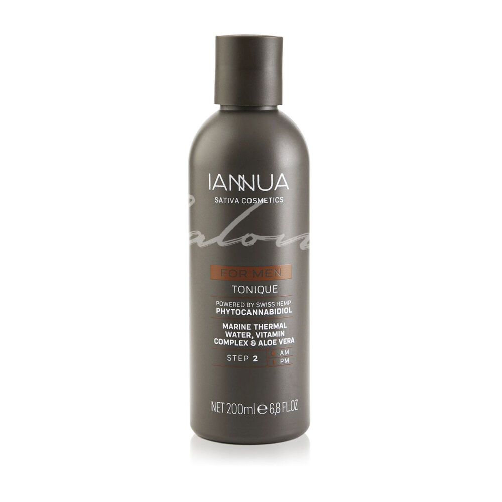 Tonico-Facial-Iannua-For-Men-200ml-01