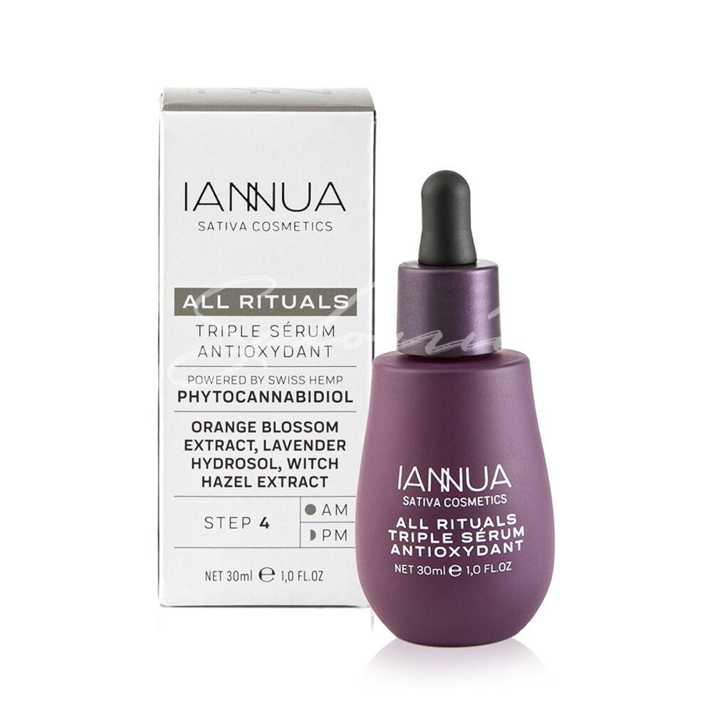 Triple-Serum-Antioxidante-Iannua-All-Rituals-30ml-01