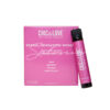 Viales-Sexual-Booster-For-Women-02