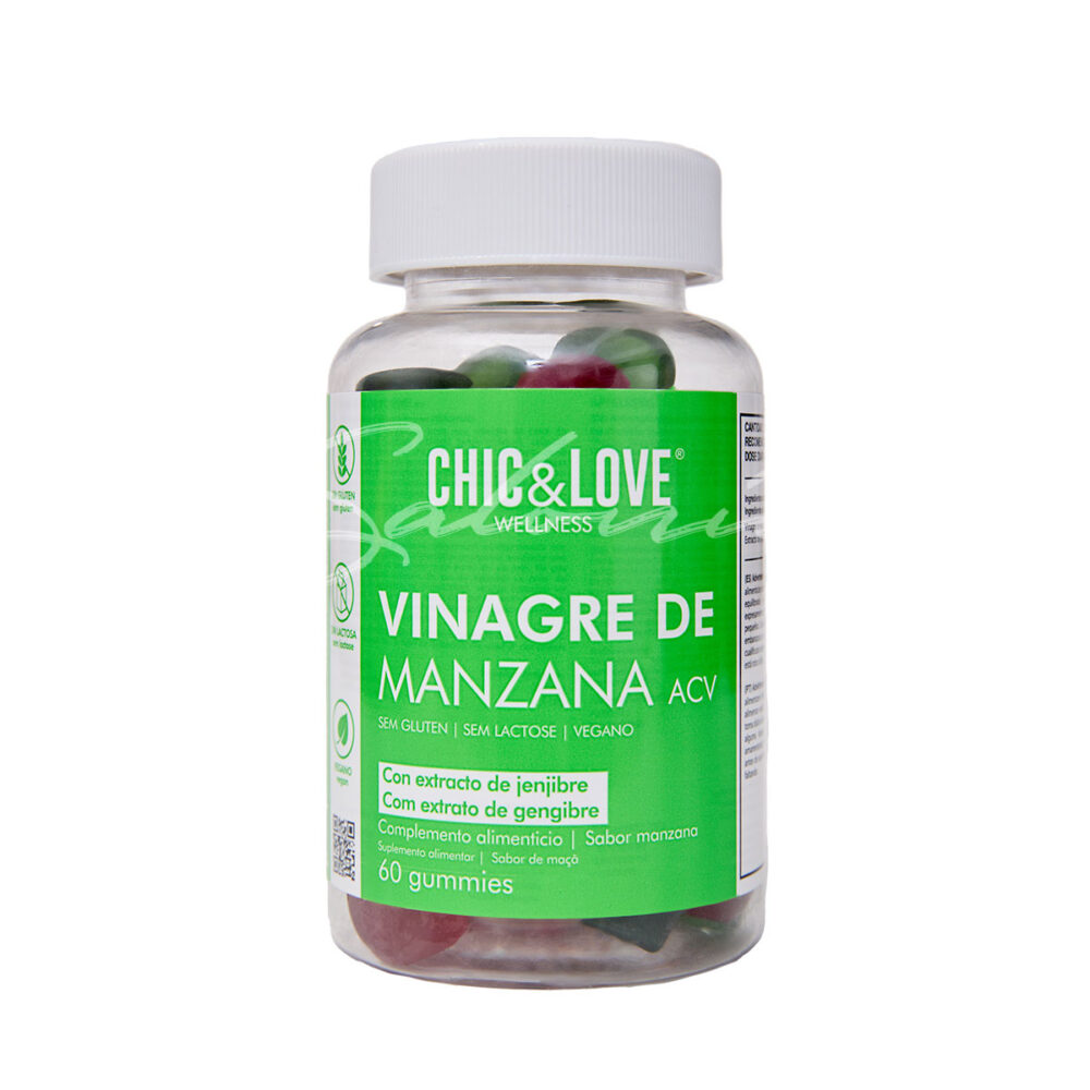 Vinagre-de-Manzana-Gummies-01(1)