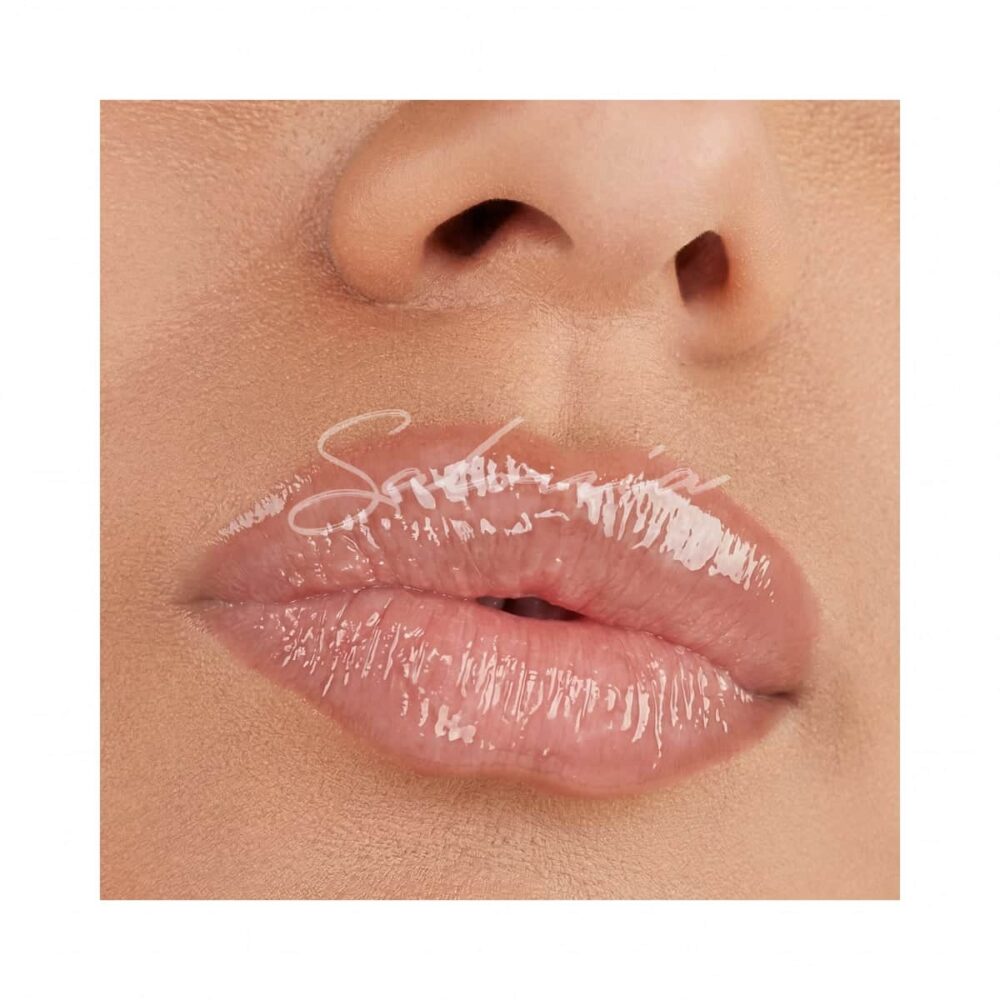 product_21158_2 product_21158_2