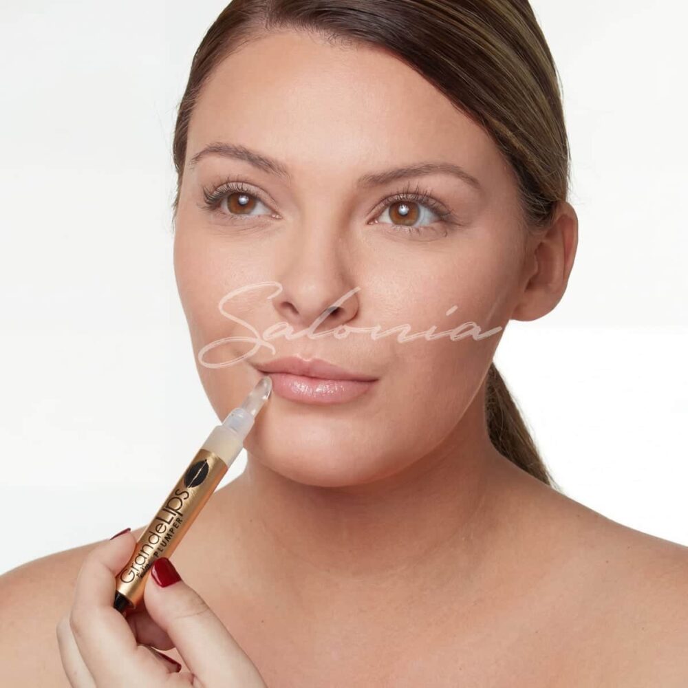 product_21158_3 product_21158_3