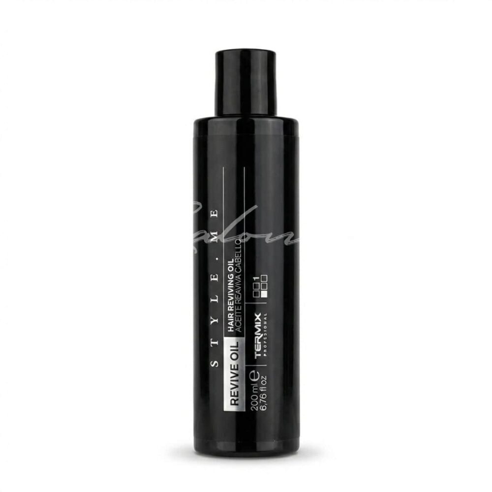product_21840_4 product_21840_4
