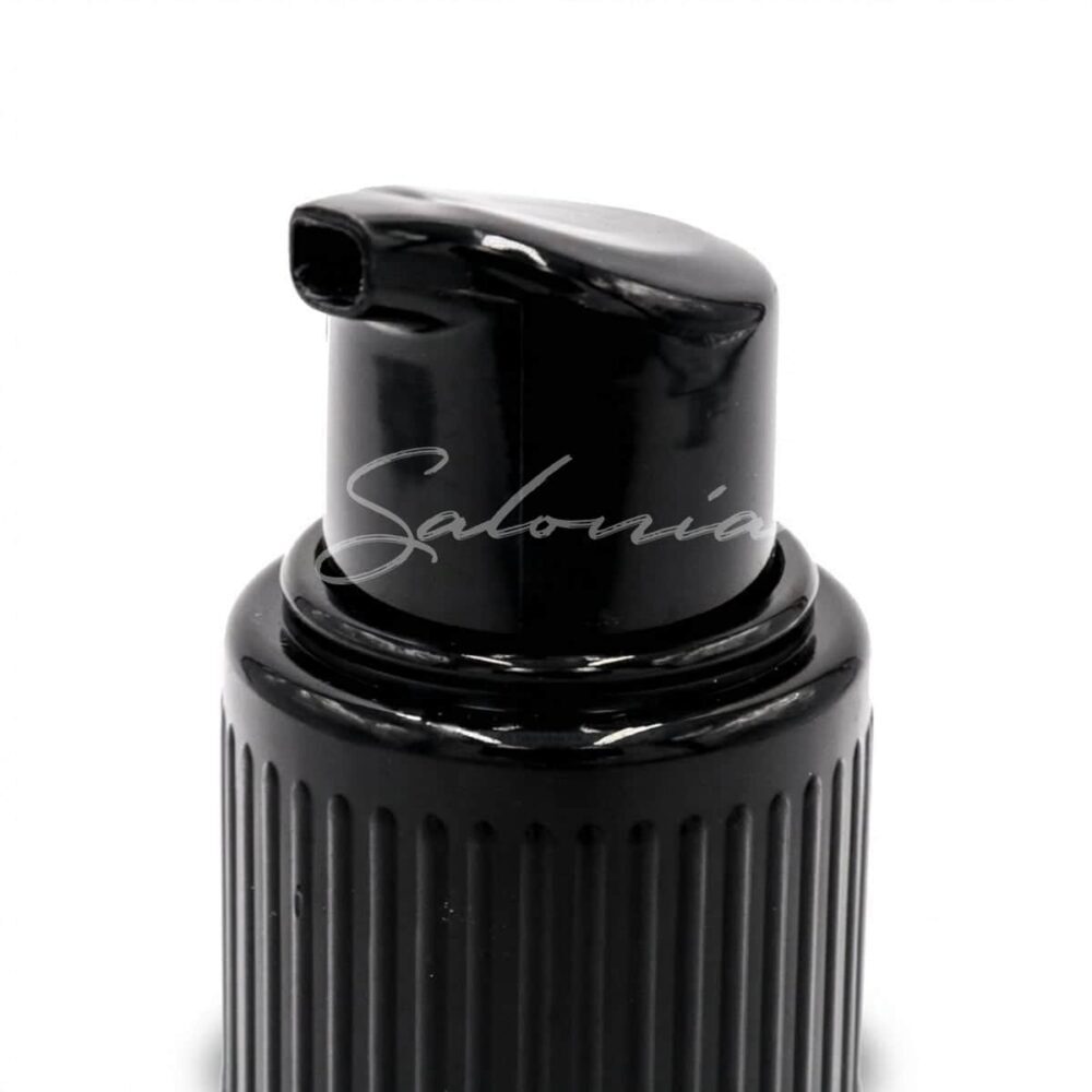 product_21870_1 product_21870_1